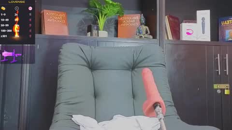 Edward Ross online show from September 13, 10:56 pm