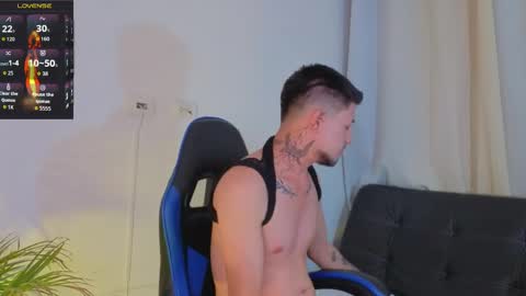 Edward Ross online show from April 24, 11:40 pm