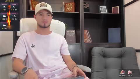 Edward Ross online show from March 2, 5:58 pm