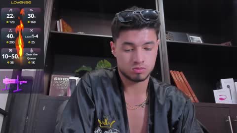 Edward Ross online show from March 11, 2:10 am