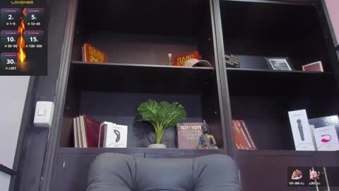 Edward Ross online show from March 5, 12:05 am