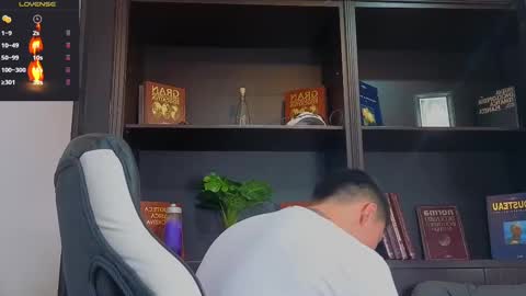 Edward Ross online show from September 27, 9:01 pm