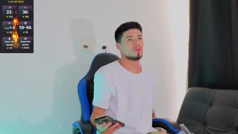 Edward Ross online show from January 7, 7:41 pm