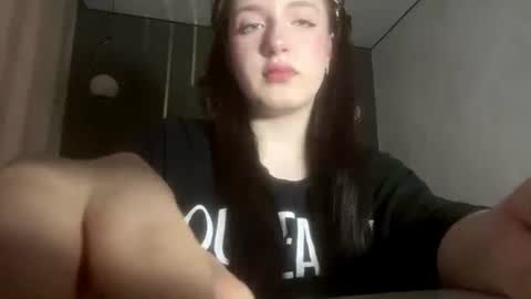 Tate online show from June 13, 8:14 am