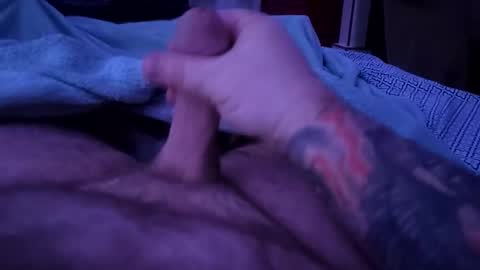 edwilsnod online show from January 16, 8:56 am