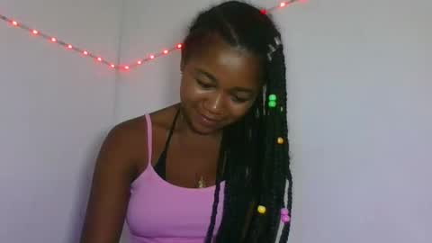 edwinatida91 online show from January 14, 7:44 pm