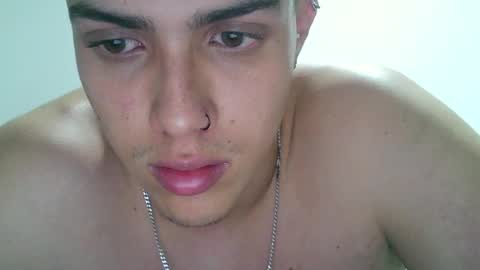 edwisalvatore online show from December 10, 6:11 am