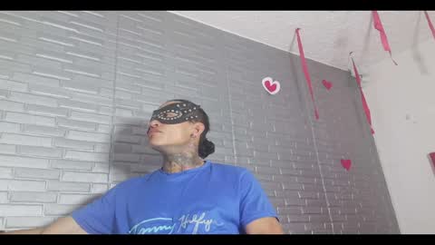 edwsex2026 online show from April 5, 1:52 pm