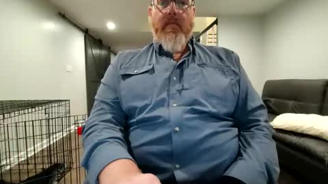 Eddya online show from October 30, 3:12 pm