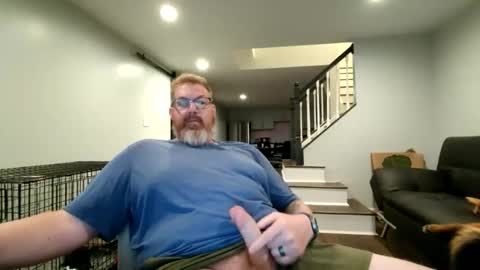 Eddya online show from March 30, 12:05 pm