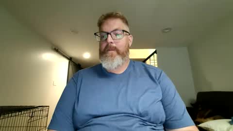 Eddya online show from November 12, 5:26 pm