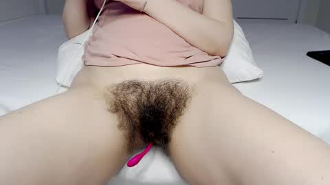 eelena4kiss online show from February 2, 10:22 am