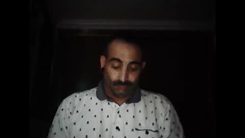 eemmee708927 online show from February 17, 7:13 pm