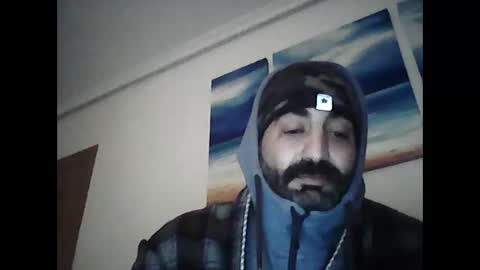 eemmee708927 online show from January 7, 5:07 pm