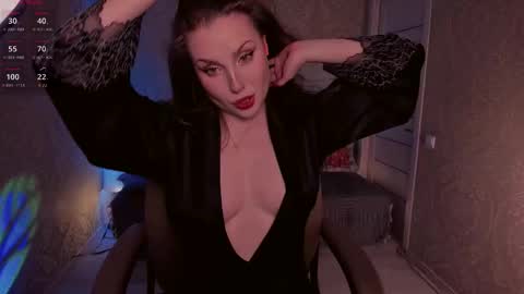 eesmaaarr online show from November 24, 12:20 am