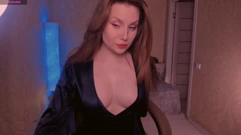 eesmaaarr online show from March 11, 10:31 pm