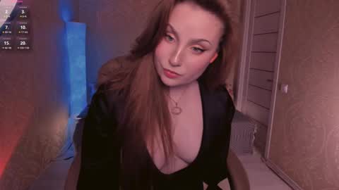 eesmaaarr online show from September 18, 11:42 pm