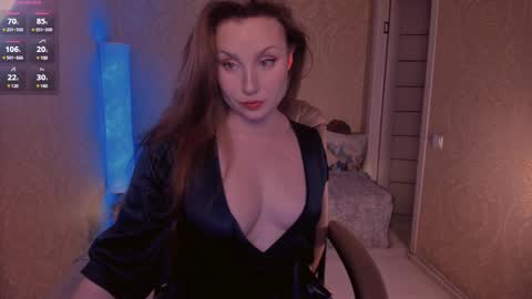 eesmaaarr online show from February 26, 10:26 pm