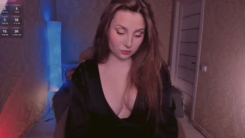 eesmaaarr online show from September 25, 11:34 pm