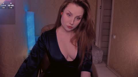 eesmaaarr online show from February 28, 10:28 pm