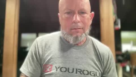 Harley Biker online show from April 2, 4:58 pm