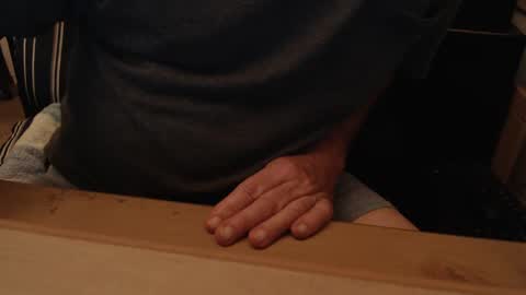 eeyoreeeyore online show from October 9, 12:38 am