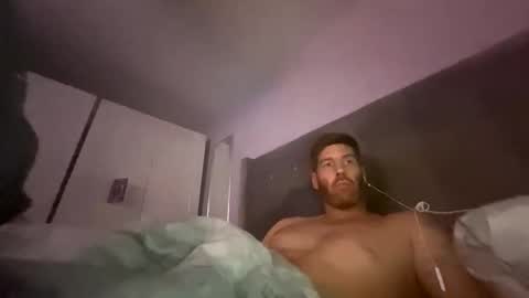 efcrgreat online show from April 24, 11:40 pm