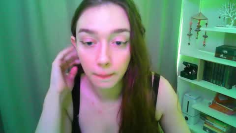 effie_balconii online show from February 19, 10:36 am