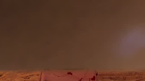 Effie Mur online show from February 10, 3:53 pm