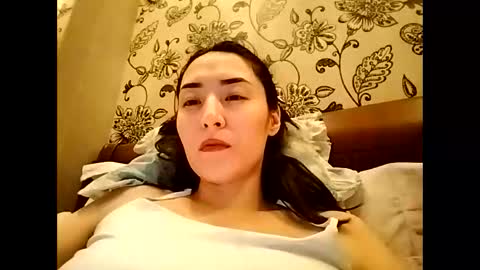 Effy online show from January 6, 6:34 pm