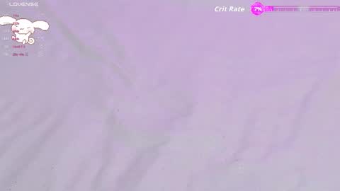 Snapshot of effyevans2 chatting on October 14, 4:26 am - new video where i CUM in BIO online show from October 14, 4:26 am
