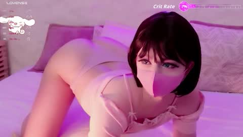 Snapshot of effyevans2 chatting on October 16, 4:45 am - new video where i CUM in BIO online show from October 16, 4:45 am