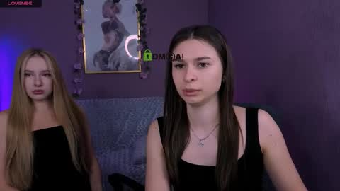 effysosweet online show from January 10, 10:43 am