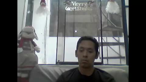 efrasex123 online show from January 2, 7:18 pm