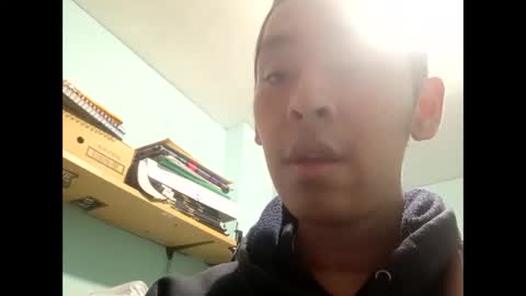 efrasex123 online show from September 30, 1:43 pm