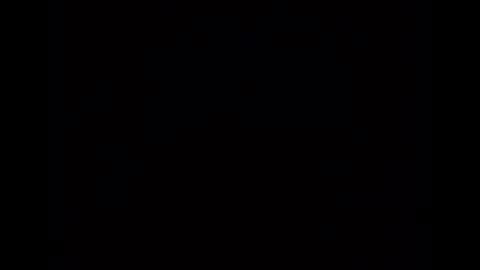 efrasex123 online show from September 11, 12:06 pm