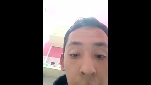 efrasex123 online show from October 6, 6:09 am