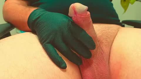 efravaroix online show from May 17, 2:32 am
