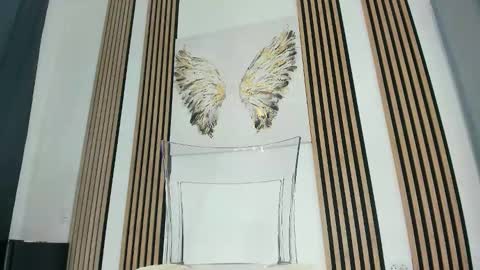 egome777 online show from November 30, 7:10 pm