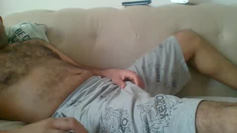 Im momo 35 Egyptian at Dubai online show from September 27, 7:39 am