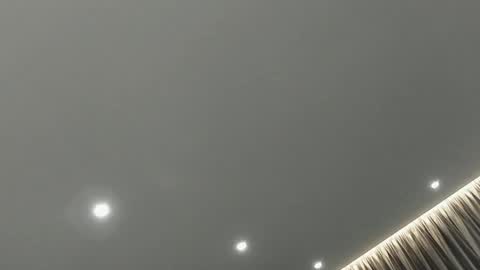 Erik and Alice online show from May 30, 2:21 am