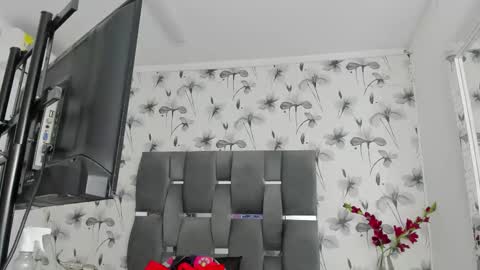 Valery online show from November 2, 3:01 pm