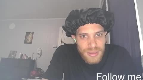 Ace Wit Da Face online show from May 28, 4:49 pm