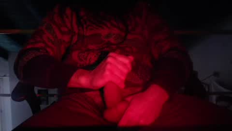 eighthundredeightyeight online show from December 24, 8:44 am