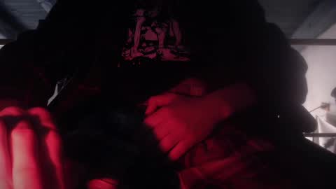 eighthundredeightyeight online show from January 28, 11:06 am