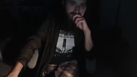 eighthundredeightyeight online show from May 9, 9:54 pm