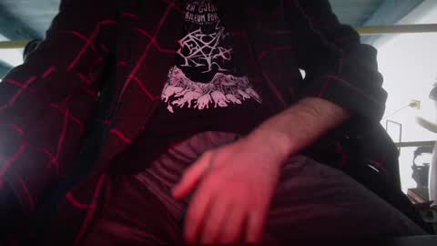 eighthundredeightyeight online show from February 6, 9:32 am