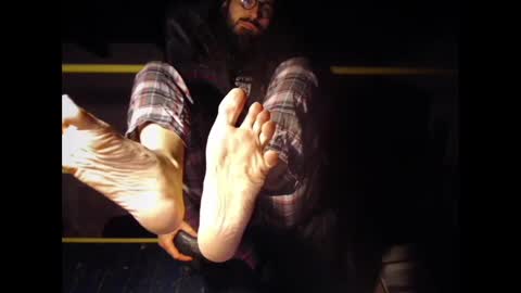 eighthundredeightyeight online show from January 5, 8:52 pm