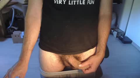 eighthundredeightyeight online show from October 6, 9:16 am