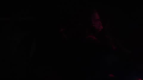 eighthundredeightyeight online show from January 19, 6:32 pm